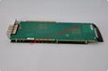 Barco agx-3281-11k large screen main controller video card