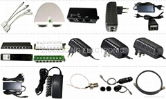 Shenzhen ZhangQing Electronic Ltd Shenzhen ZhangQing Electronic Ltd