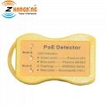 Small POE TESTER POE Detector 1