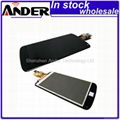 LG nexus4 LCD with digitizer full assembly