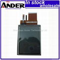 Acer N30/N35/N50/ACER 3230 LCD with Digitizer to repair centre