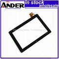 replacement for Asus PadFone 2 Digitizer touch screen