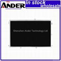 wholesale price for Asus TF101 LCD with touch assembly