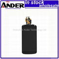 Google nexus 4/E960 LCD+Digitizer in stock