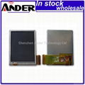 TD028STEB2 Asus P525/535 LCD with digitizer full assembly in stock