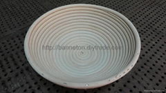 Banneton Basket, Proofing Basket