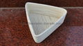 cane banneton basket