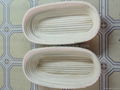 Banneton Proofing Bread Basket  1