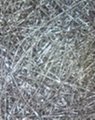 Supply sintered felt, sintered stainless steel carpet, Xinxiang sintered felt 4