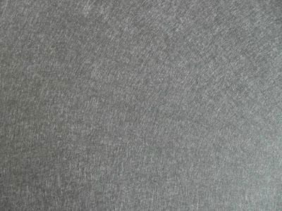 Supply sintered felt, sintered stainless steel carpet, Xinxiang sintered felt 3