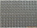 Multilayered sintered metal mesh 2