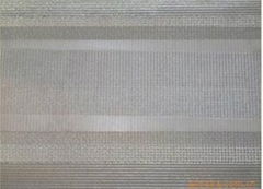 stainless steel sintered mesh