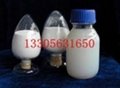 水性防腐隔熱塗料專用納米氧化鋯分散漿 1
