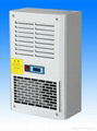 機櫃空調控制櫃高溫空調AC350 