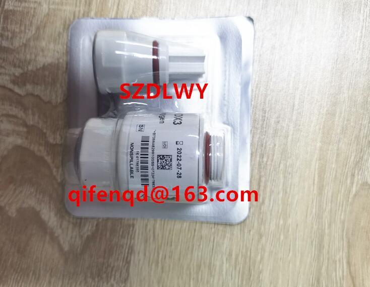 邁瑞SV300 SV350 E3 E5呼吸機專用氧電池