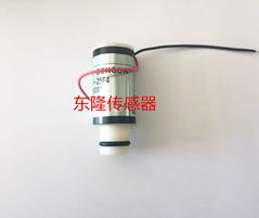 SICK S710西克煙氣分析儀氧電池氧氣傳感器KE-25F