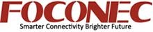Qingdao FoConec Technologies Co., Ltd. Qingdao FoConec Technologies Co., Ltd.