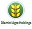 Dlamini Agro Holdings