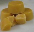 Beeswax      1