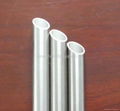 stainless steel tube 1