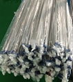 stainless steel tube 3