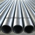 Shipbuilding pipes & tubes