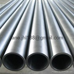Shipbuilding pipes & tubes