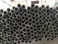 Heat-exchanger Tubing 1