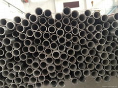 Heat-exchanger Tubing