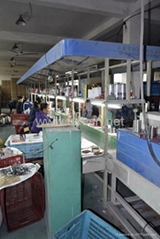 HEECN Stainless steel ware co.,Ltd HEECN Stainless steel ware co.,Ltd