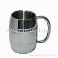 beer mug