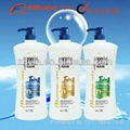 Tinla 100% Supple Hair Shampoo  1