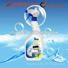 High efficiency Tinla Kitchen Degreaser Spray 