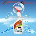 High efficiency Tinla Kitchen Degreaser Spray 