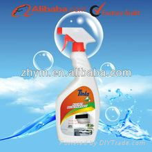 High efficiency Tinla Kitchen Degreaser Spray 