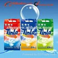 Tinla YM-A-001 Washing Powder