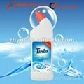 Strong & Powerful Tinla Toilet Cleaner 