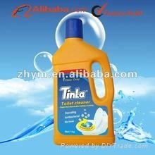 Strong & High quality Toilet Cleaner 