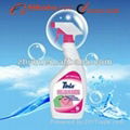 2013 New formula Tinla Collar Cleaner  1