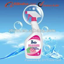 2013 New formula Tinla Collar Cleaner 