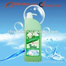 Tinla Jasmin Dishwashing Liquid 