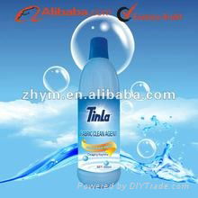 Tinla Bleach Liquid Laundry Detergent 