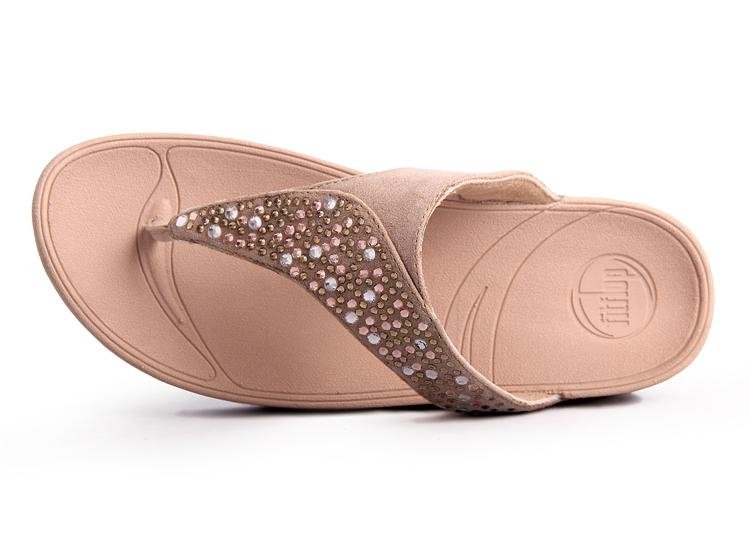2014 fitflop women new suisei sandals 