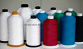PTFE sewing thread 
