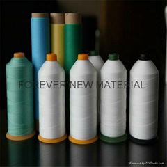 PTFE filament yarn 