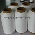 PTFE filament yarn 