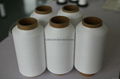 PTFE filament yarn 