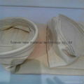 glass fiber fabric   2