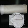 glass fiber fabric  