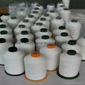 Teflon  sewing thread  2